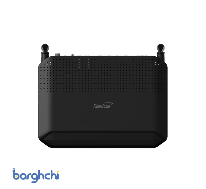 مودم فیبر نوری فایبرهوم مدل HG6143D