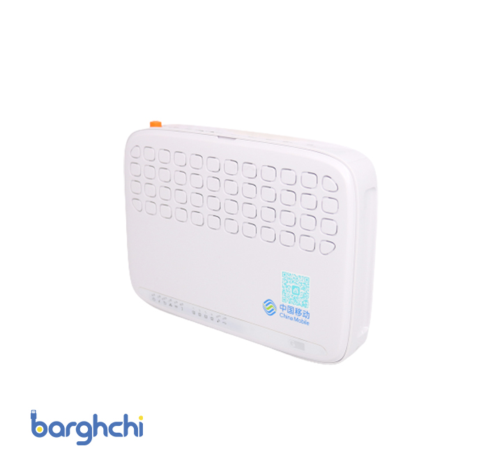 مودم فیبر نوری فایبرهوم مدل HG6201M