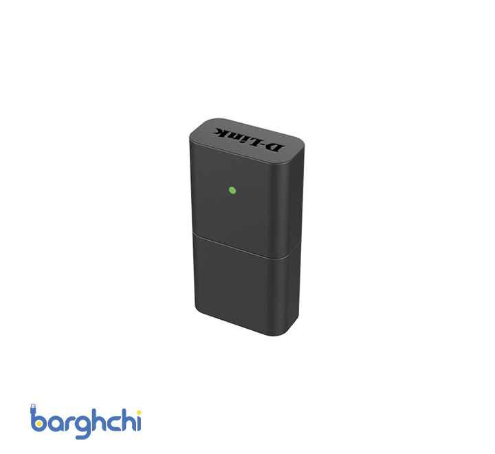 کارت شبکه بی سیم دی لینک مدل DWA-131