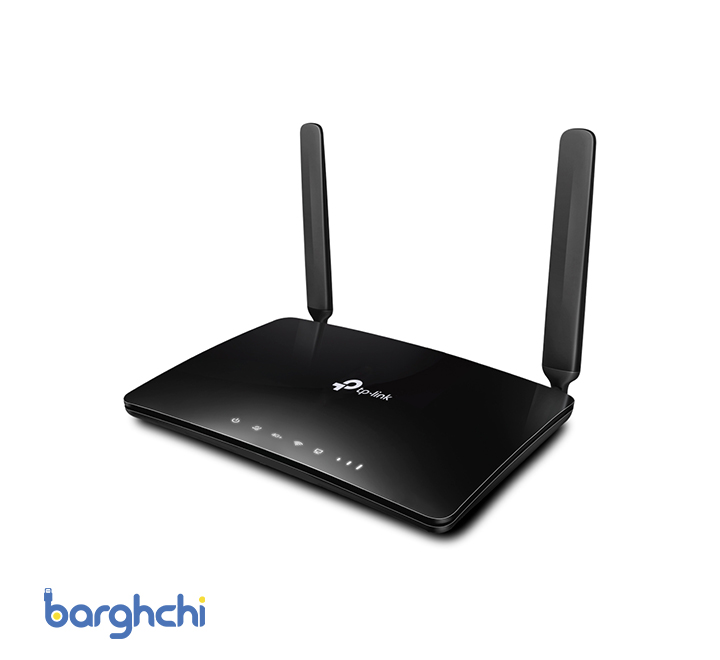 مودم 4G LTE تی پی لینک Archer MR600