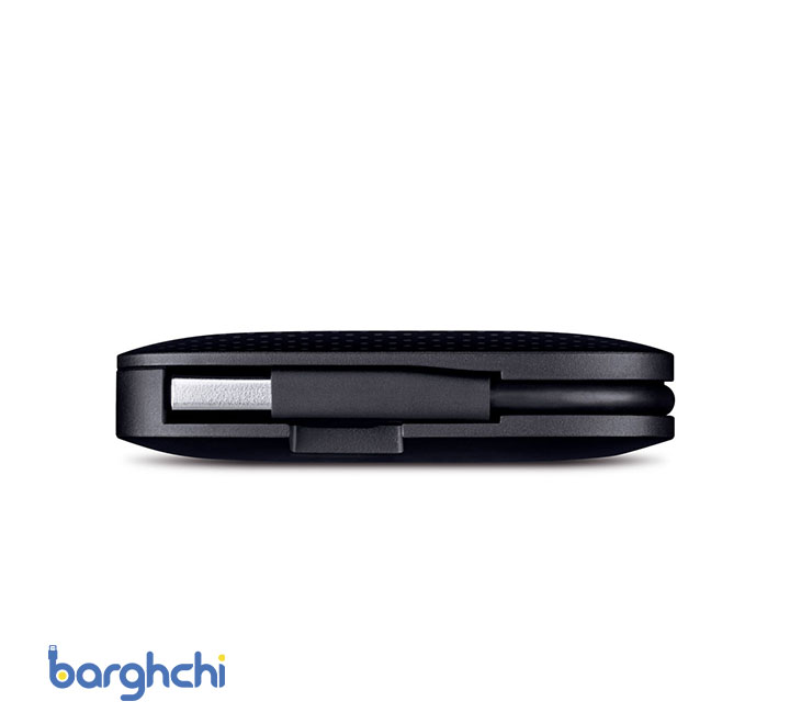 هاب 4 پورت USB 3.0 تی پی لینک مدل UH400