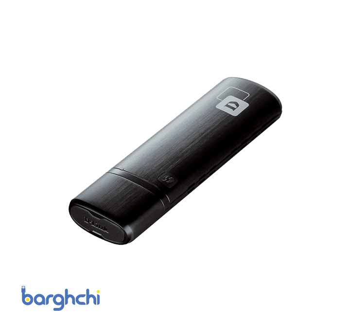 کارت شبکه بی سیم دی لینک مدل DWA-182