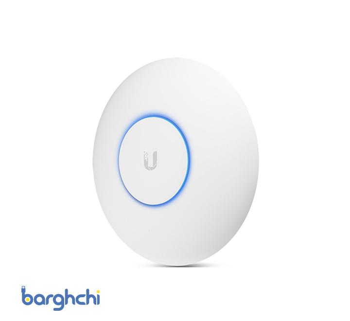 اکسس پوینت یوبیکیوتی مدل AP XG سری UniFi