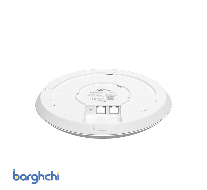 اکسس پوینت یوبیکیوتی مدل AP XG سری UniFi
