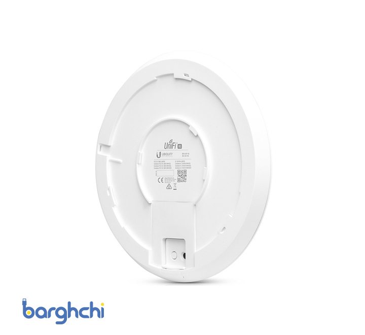 اکسس پوینت یوبیکیوتی مدل AP XG سری UniFi