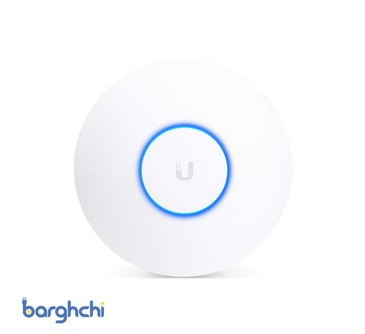 اکسس پوینت یوبیکیوتی مدل UniFi AP XG