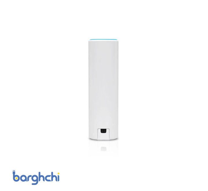 اکسس پوینت یوبیکیوتی مدل Flex HD سری UniFi