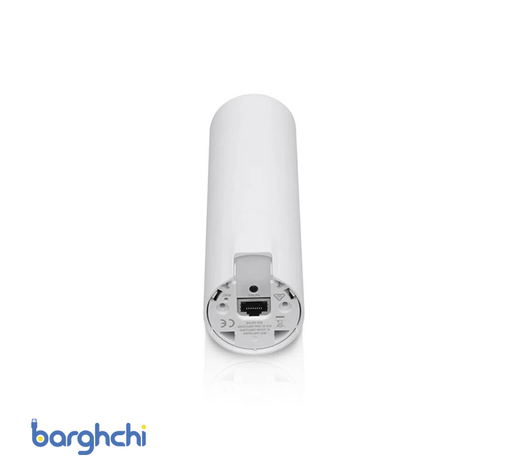 اکسس پوینت یوبیکیوتی مدل Flex HD سری UniFi