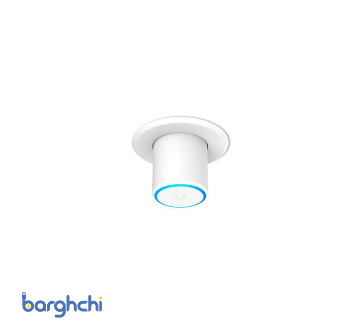 اکسس پوینت یوبیکیوتی مدل Flex HD سری UniFi