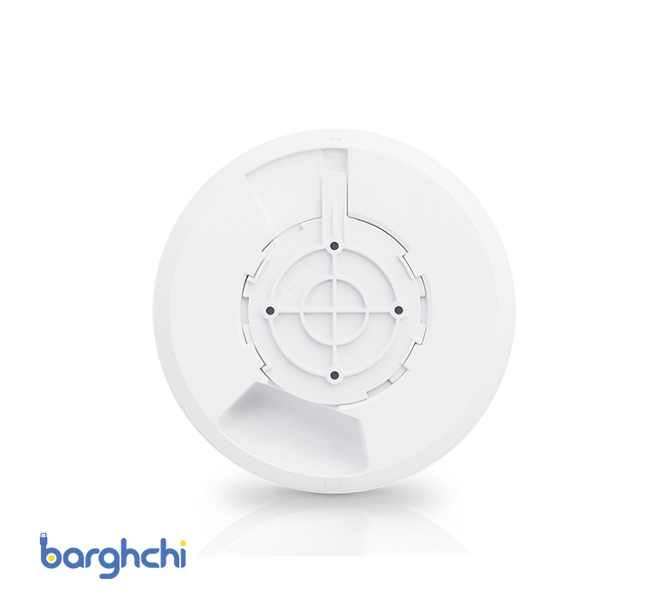 اکسس پوینت یوبیکیوتی مدل UniFi 6 LR AP