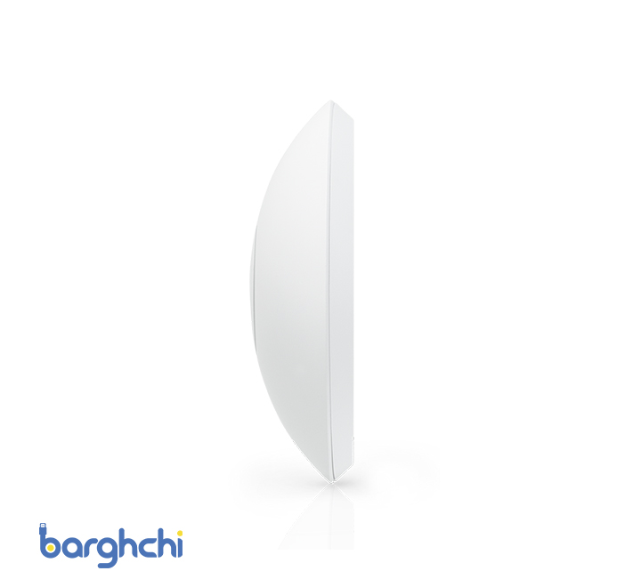 اکسس پوینت یوبیکیوتی مدل UniFi 6 LR AP
