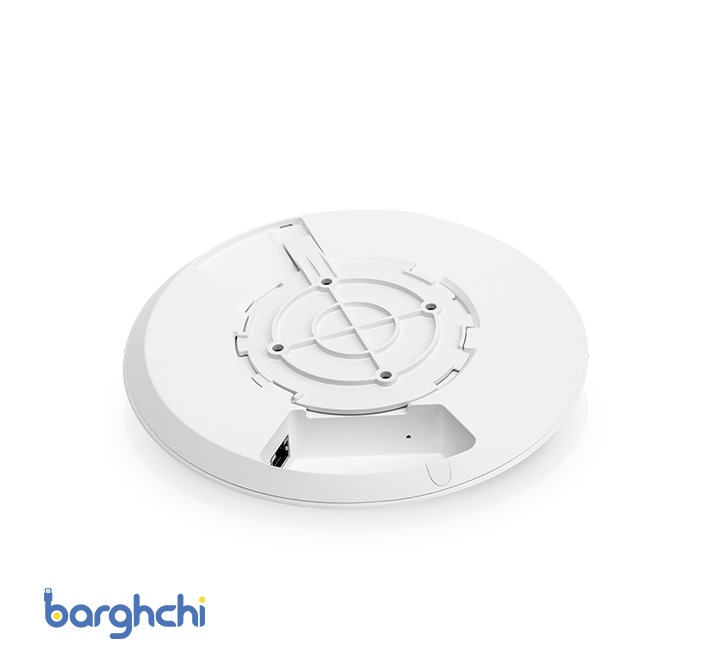 اکسس پوینت یوبیکیوتی مدل UniFi 6 LR AP