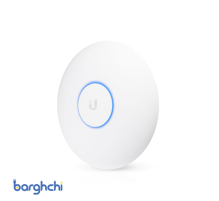 اکسس پوینت یوبیکیوتی مدل UniFi 6 Lite AP