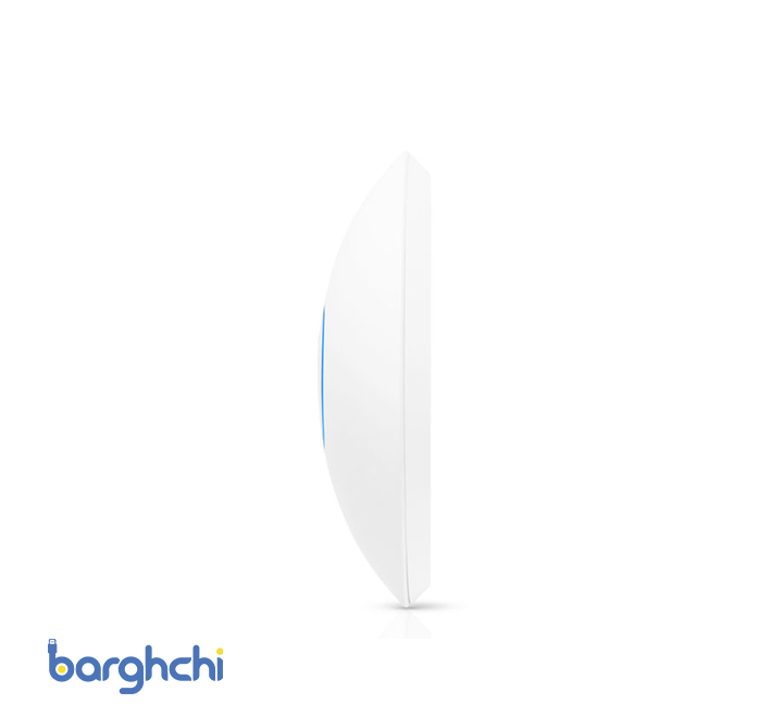 اکسس پوینت یوبیکیوتی مدل UniFi 6 Lite AP