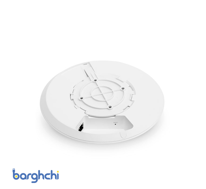 اکسس پوینت یوبیکیوتی مدل UniFi 6 Lite AP