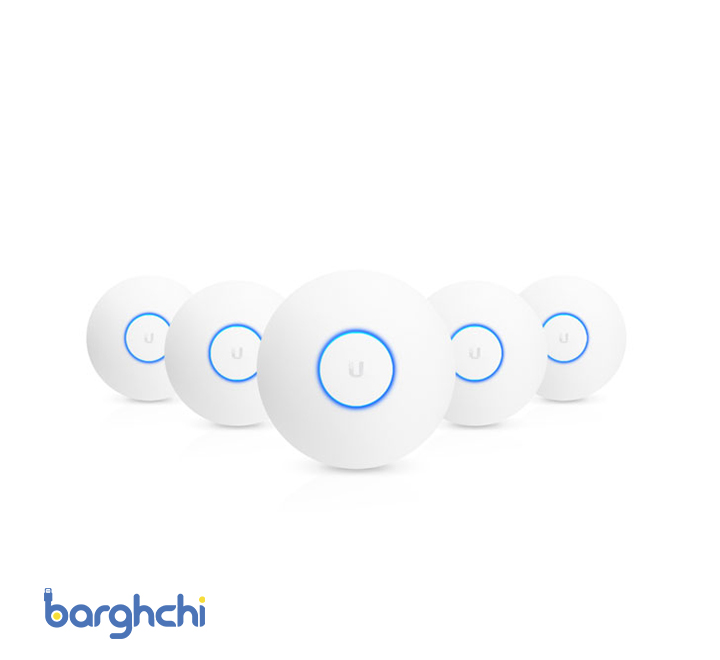 اکسس پوینت یوبیکیوتی مدل UniFi 6 Lite AP