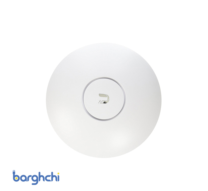 اکسس پوینت یوبیکیوتی مدل UniFi 6 Lite AP