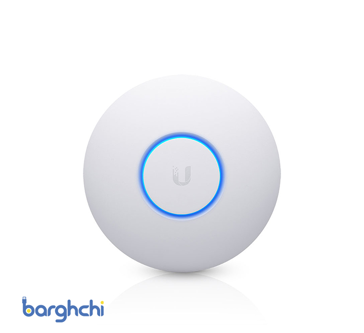 اکسس پوینت یوبیکیوتی مدل UniFi U6 Lite