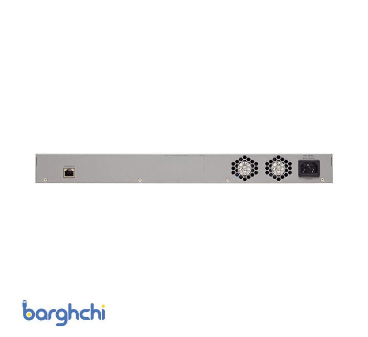 سوئیچ 28 پورت سیسکو مدل SG350-28P