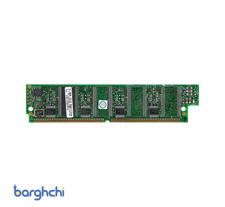 ماژول صدا سیسکو مدل PVDM2-8