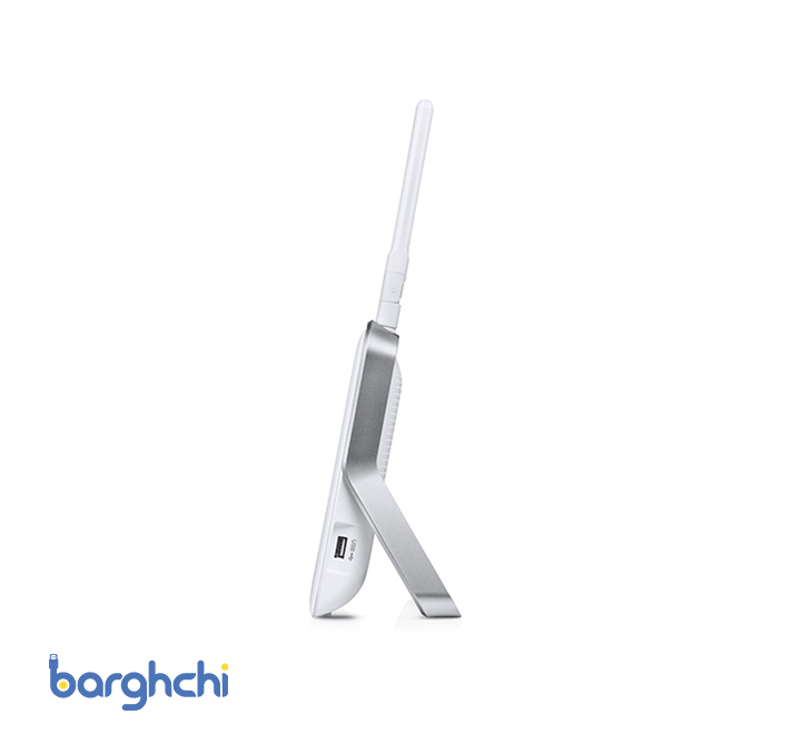 مودم روتر VDSL تی پی لینک مدل Archer VR200