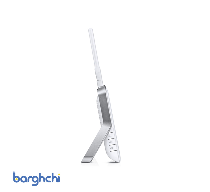 مودم روتر VDSL تی پی لینک مدل Archer VR200