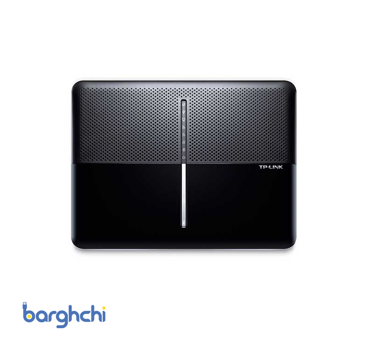 مودم روتر VDSL تی پی لینک مدل Archer VR2600