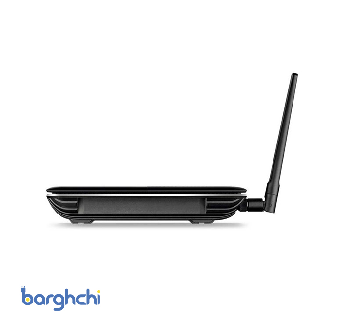 مودم روتر VDSL تی پی لینک مدل Archer VR2800