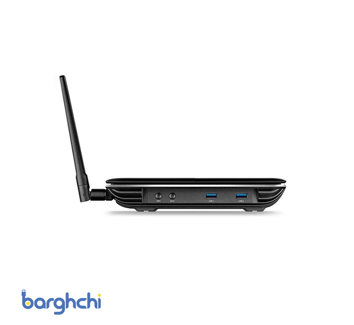 مودم روتر VDSL تی پی لینک مدل Archer VR2800