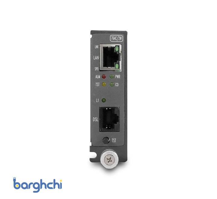 کاتالوگ مودم مخابراتی تاینت مدل 102-764