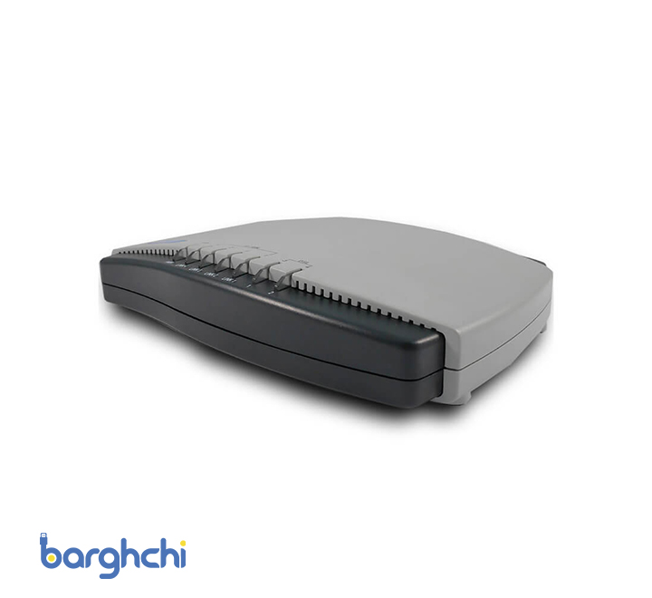 مودم مخابراتی تاینت مدل 402-1520