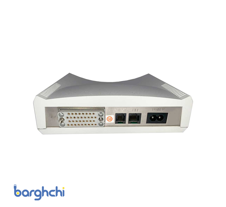 مودم مخابراتی تلبس مدل CTE-S G703
