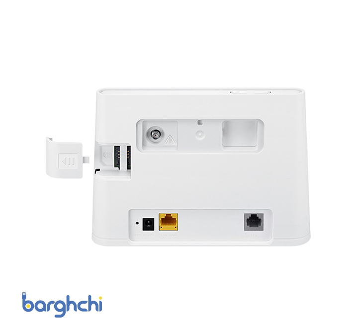 مودم روتر 4G هوآوی مدل B311-221