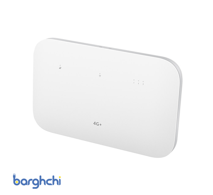 مودم 4G هوآوی مدل B622