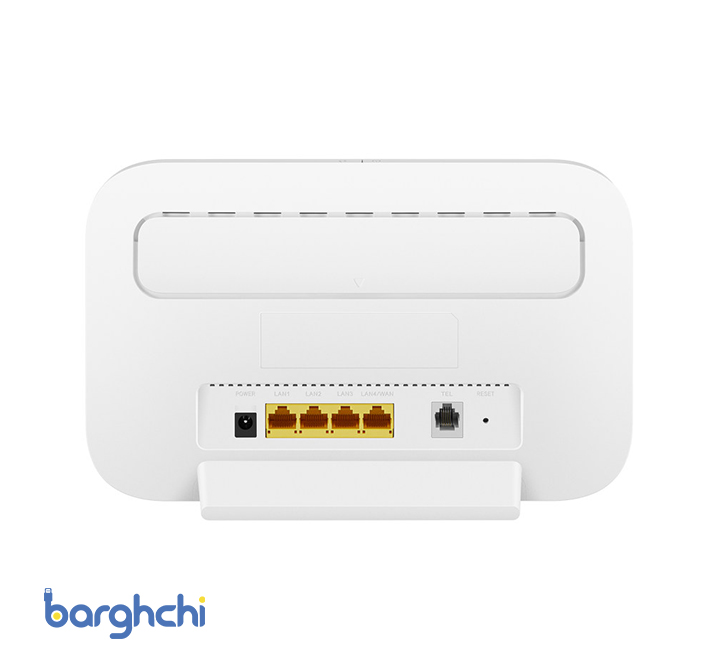 مودم 4G هوآوی مدل B622