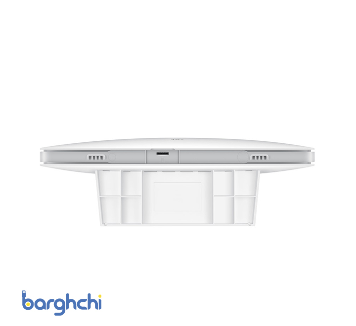 مودم 4G هوآوی مدل B622
