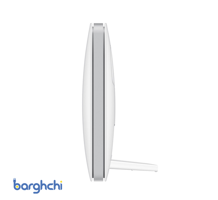 مودم 4G هوآوی مدل B622