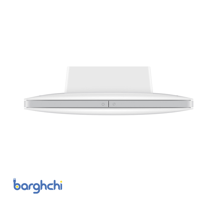 مودم 4G هوآوی مدل B622