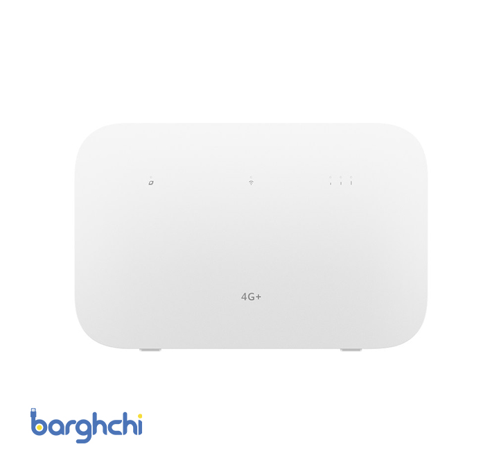 مودم سیم کارتی  4G مدل B622