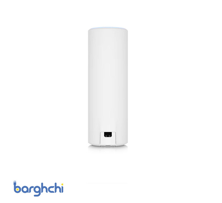 اکسس پوینت یوبیکیوتی مدل UniFi6 Mesh