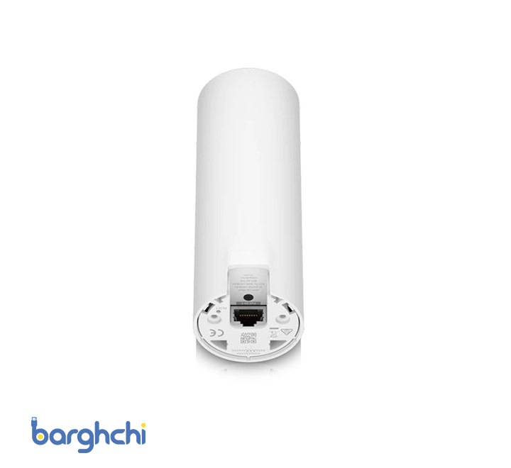 اکسس پوینت یوبیکیوتی مدل UniFi6 Mesh