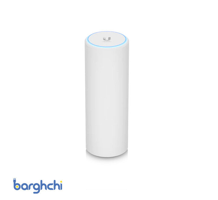 اکسس پوینت یوبیکیوتی مدل UniFi U6 Mesh