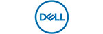 دل | Dell