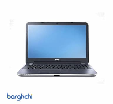 لپ تاپ استوک دل مدل Inspiron 5521