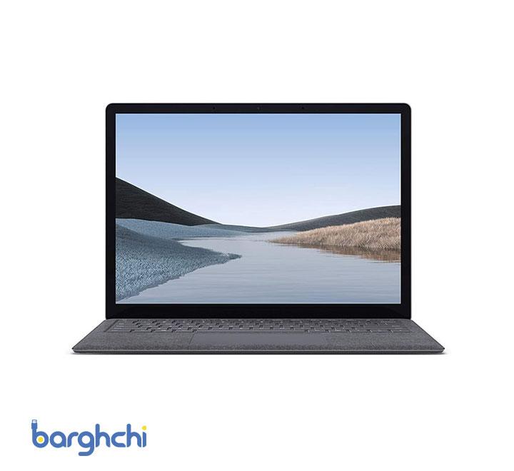 لپ تاپ استوک مایکروسافت مدل Surface Laptop 3