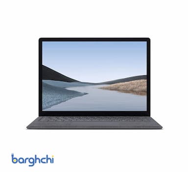 لپ تاپ استوک مایکروسافت Surface Laptop 3