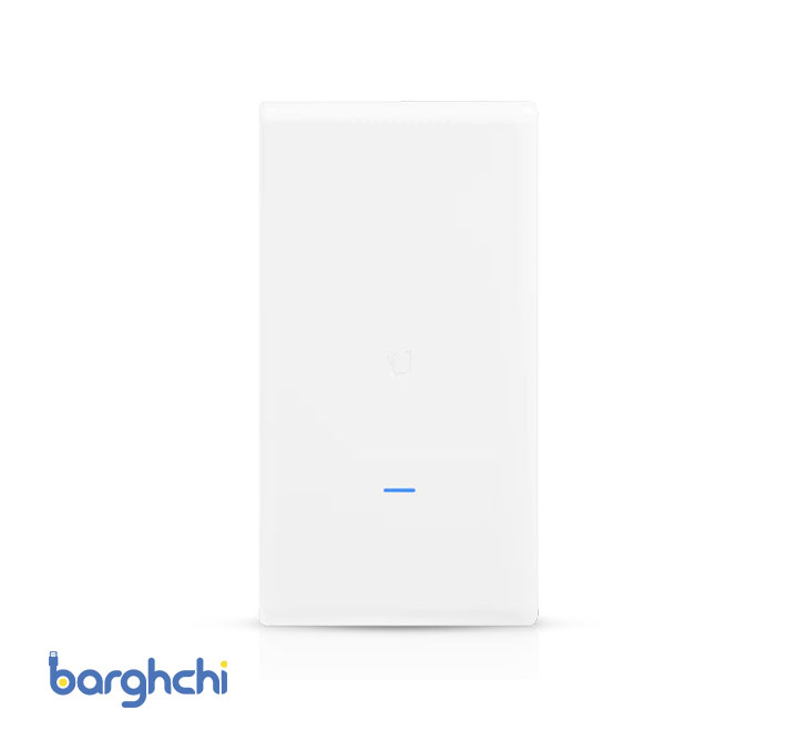 اکسس پوینت یوبیکیوتی مدل UniFi AC Mesh Pro