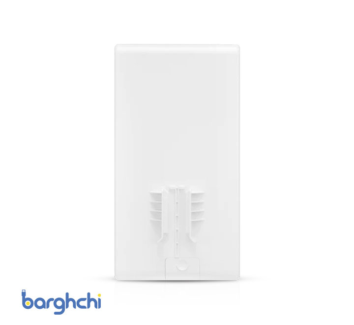 اکسس پوینت دوبانده یوبیکیوتی مدل AC-Mesh-Pro