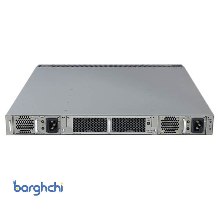 سوئیچ 32 پورت سیسکو سری N2K-C2232PP