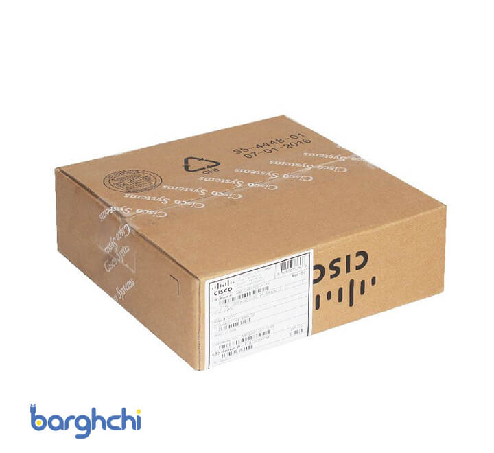 اکسس پوینت سیسکو مدل AIR-CAP1702I-H-K9